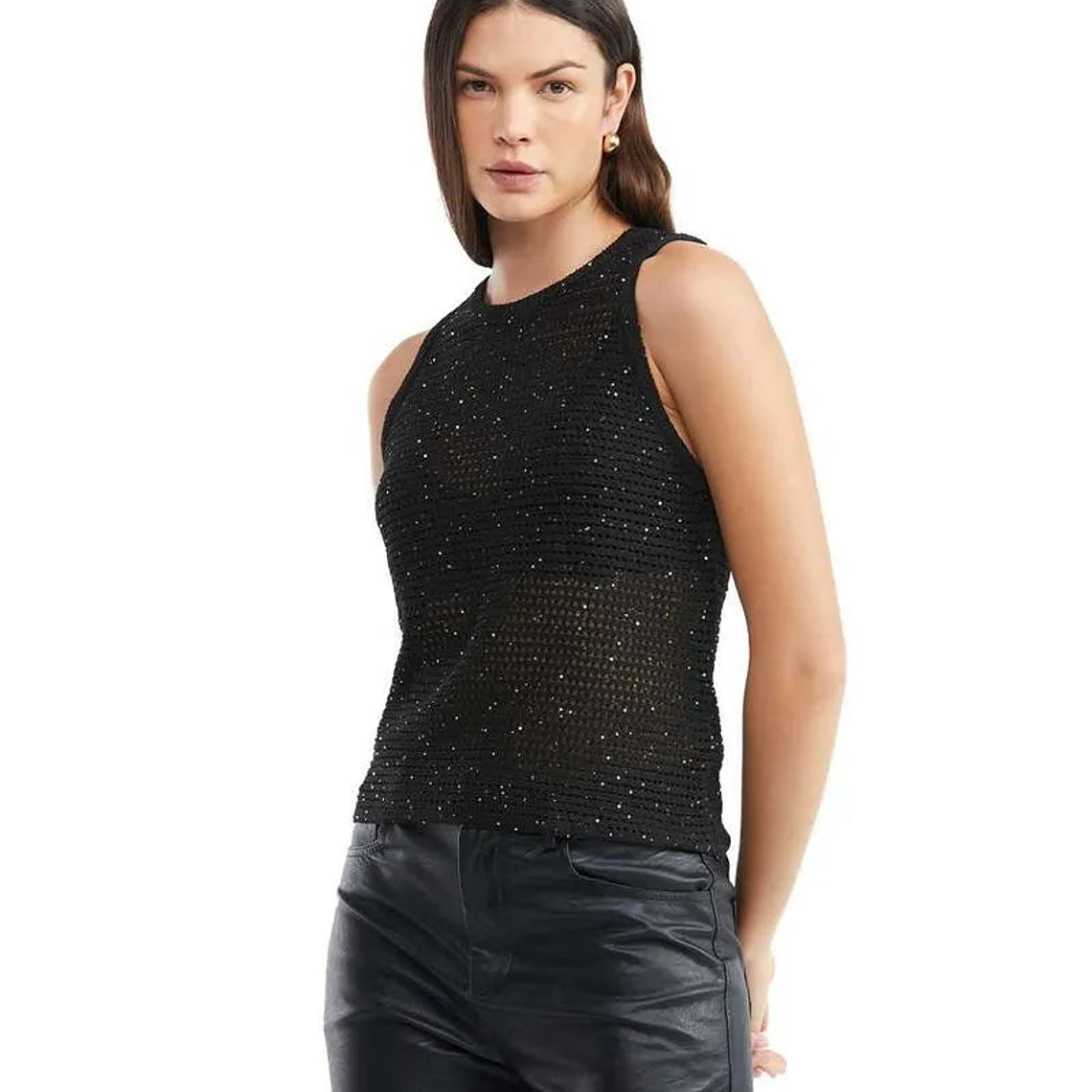 Blusa Chevignon para Mujer 792F011 1