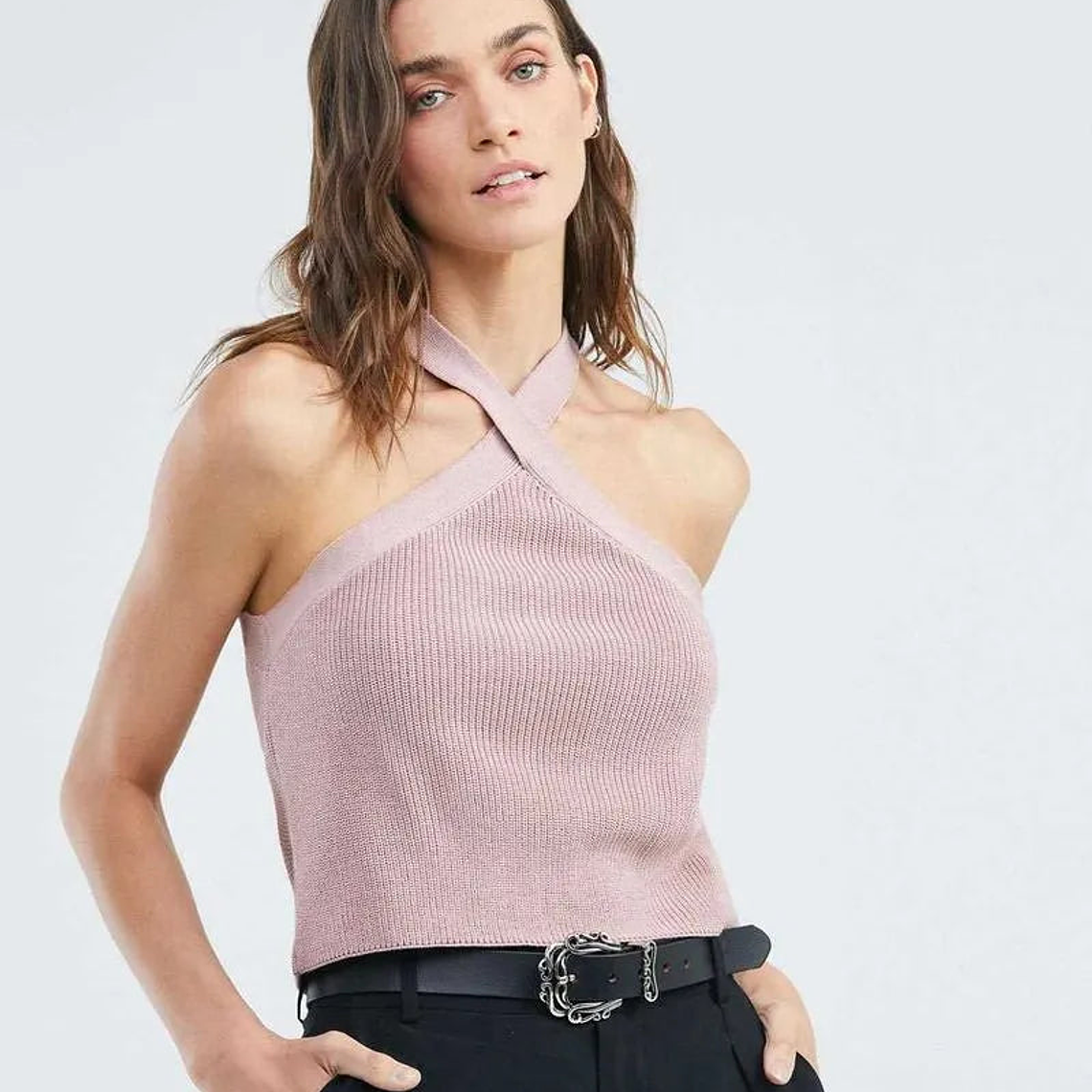 Blusa Chevignon para Mujer 799E010 2