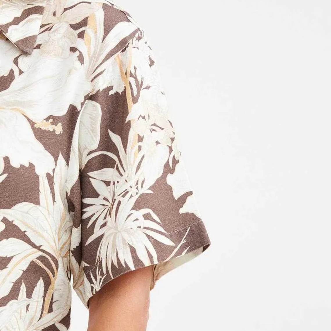 Blusa Chevignon para Mujer 712G003 3