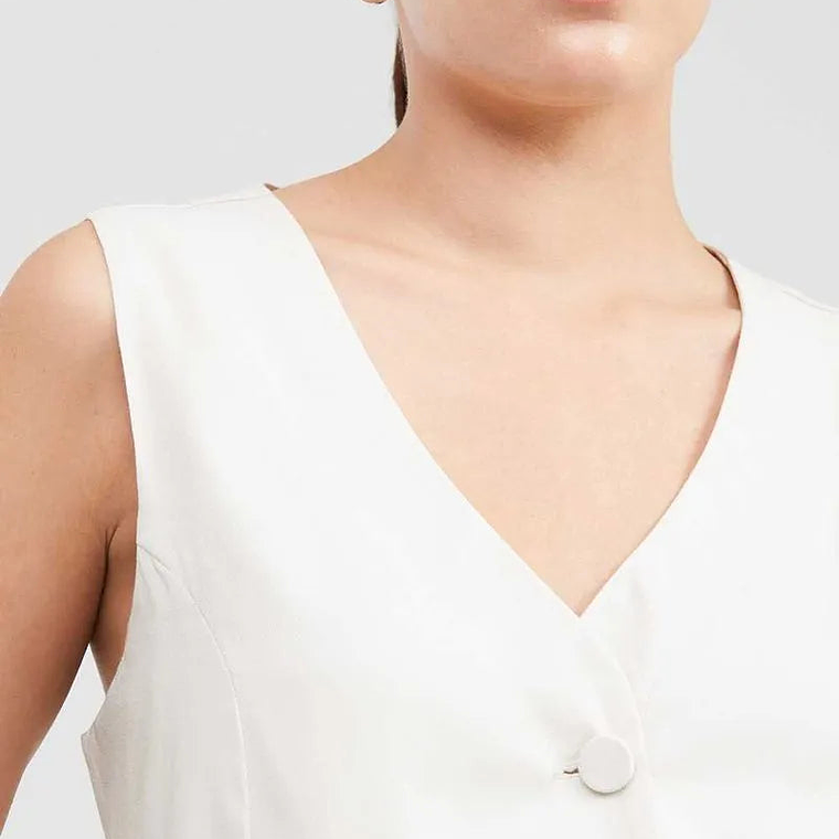 Blusa Chevignon para Mujer 711G005 3