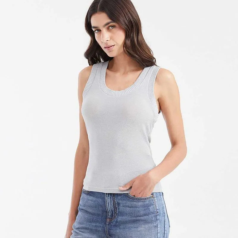 Camiseta Chevignon para Mujer 702G002 1