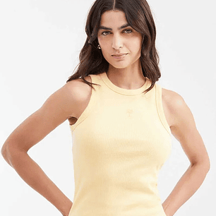 Camiseta Chevignon para Mujer 702G023