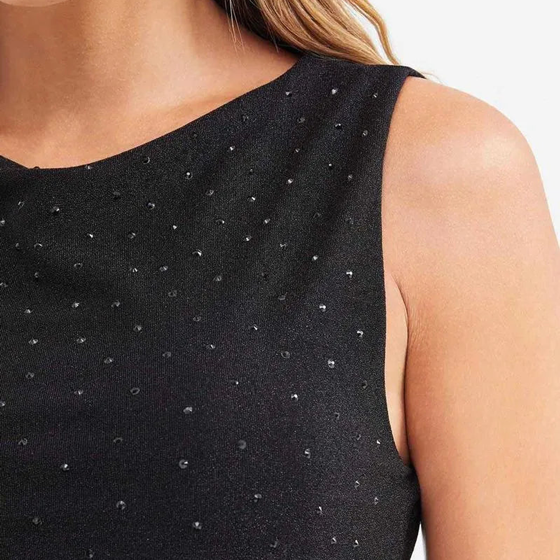 Camiseta Chevignon para Mujer 702G001 3