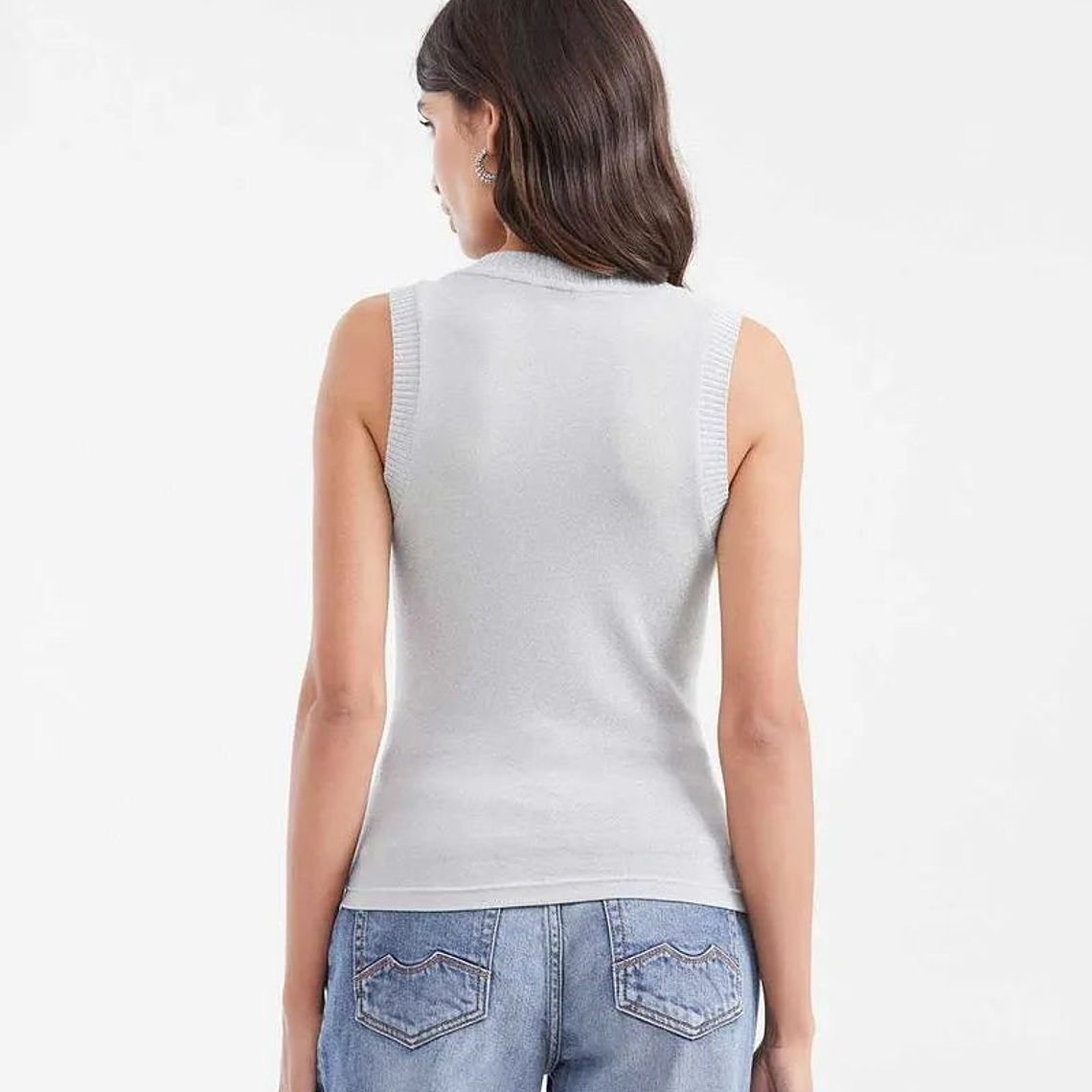 Camiseta Chevignon para Mujer 702G002 2