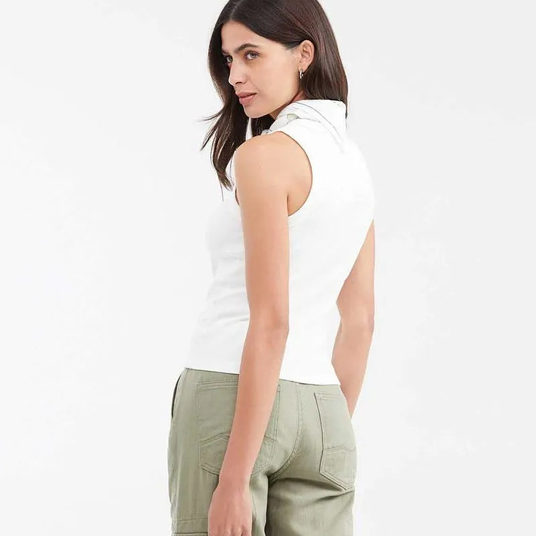 Camiseta Chevignon para Mujer 702G027 2