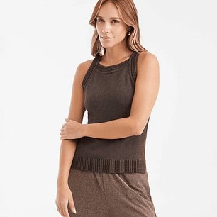 Camiseta Chevignon para Mujer 792G003