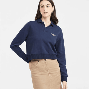 Camiseta Chevignon para Mujer 709F002