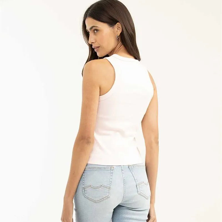 Camiseta Chevignon para Mujer 702G052 2