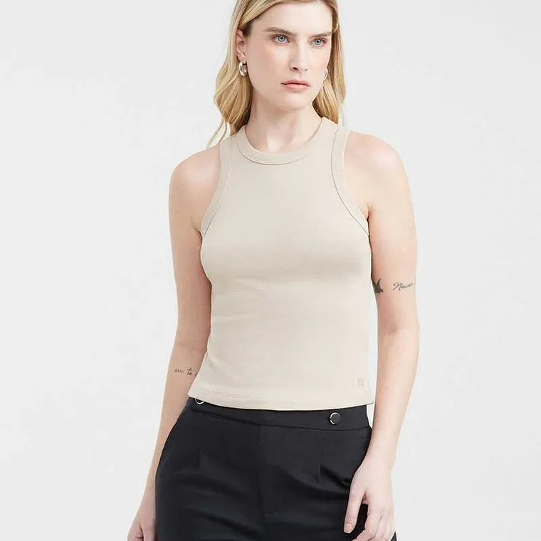 Camiseta Chevignon para Mujer 709F052 1