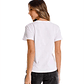 Camiseta Girbaud para Mujer GF1100714N00NBL - Miniatura 2