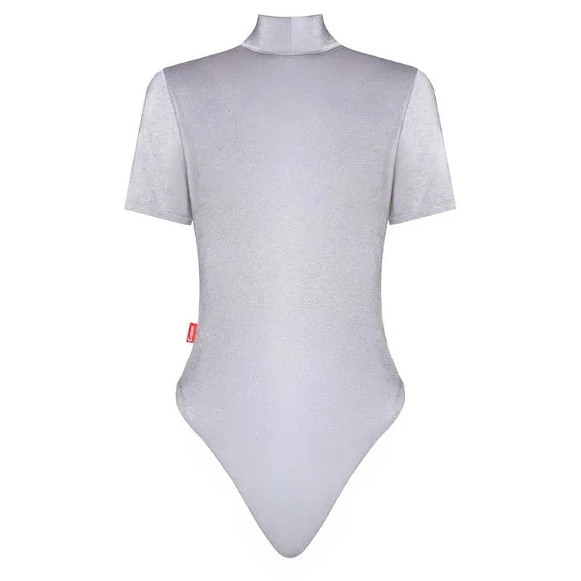 Camiseta Clemont para Mujer 12100510 1