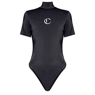 Camiseta Clemont para Mujer 12100501