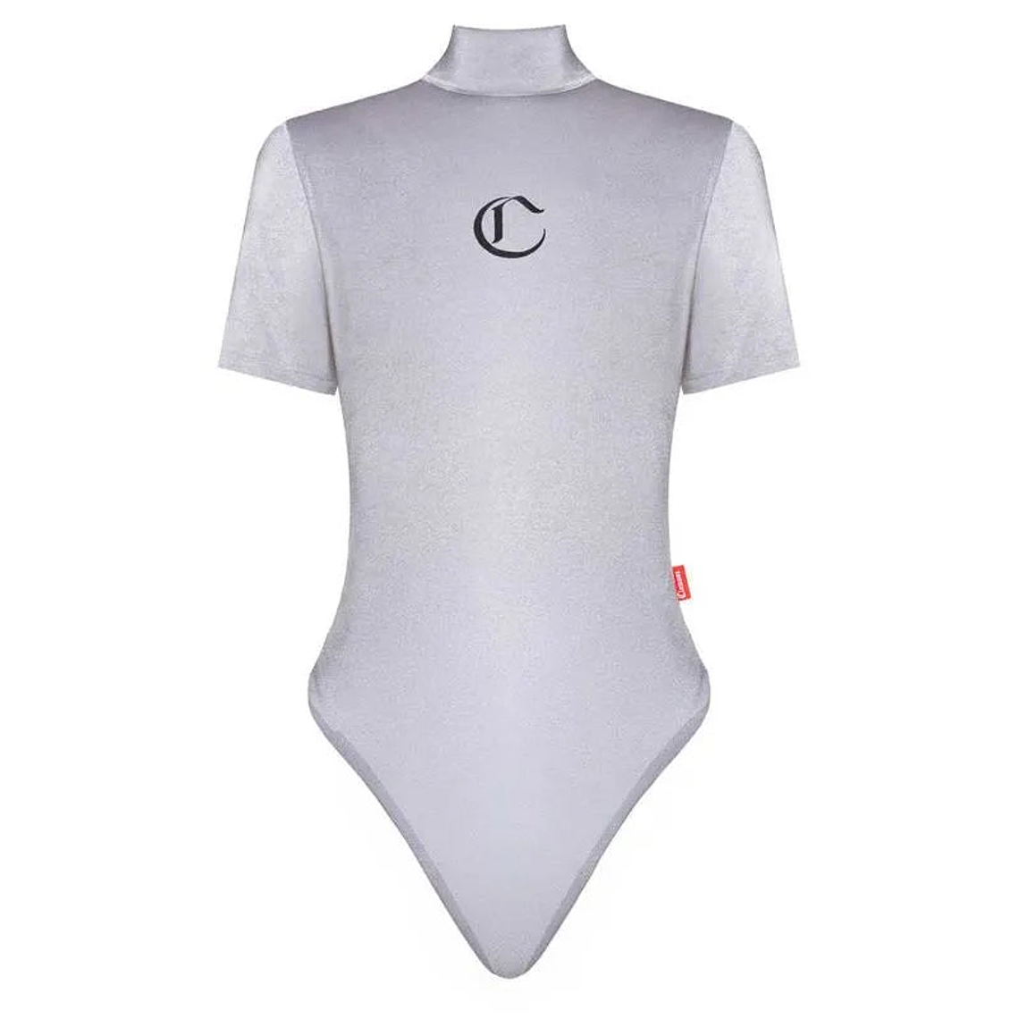 Camiseta Clemont para Mujer 12100510 3