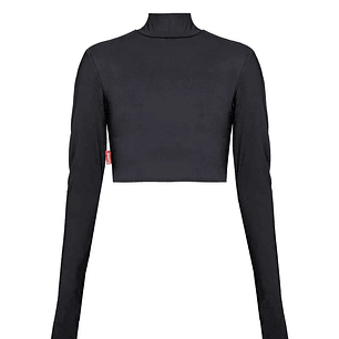 Camiseta Clemont para Mujer 12100301