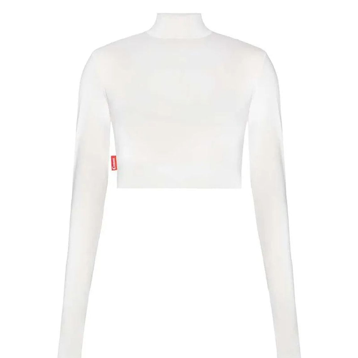 Camiseta Clemont para Mujer 12100306 2