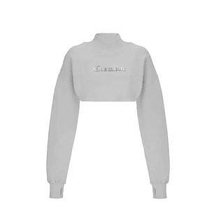 Camiseta Clemont para Mujer 12090110