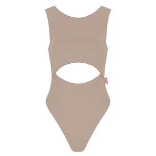 Camiseta Clemont para Mujer 12090812