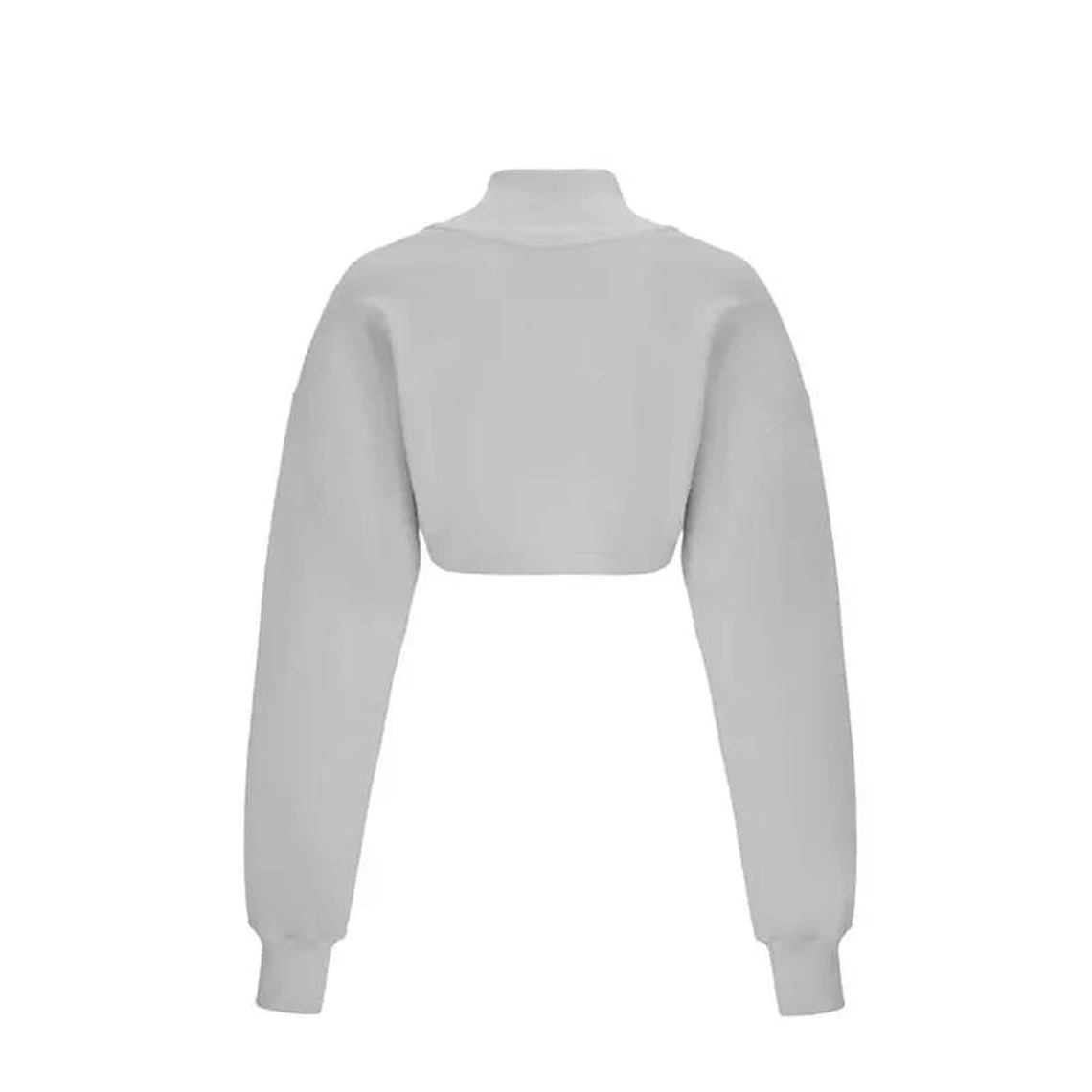 Camiseta Clemont para Mujer 12090110 2