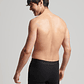 Boxer Para Hombre Boxer Multi Triple Pack Superdry 54109 - Miniatura 1