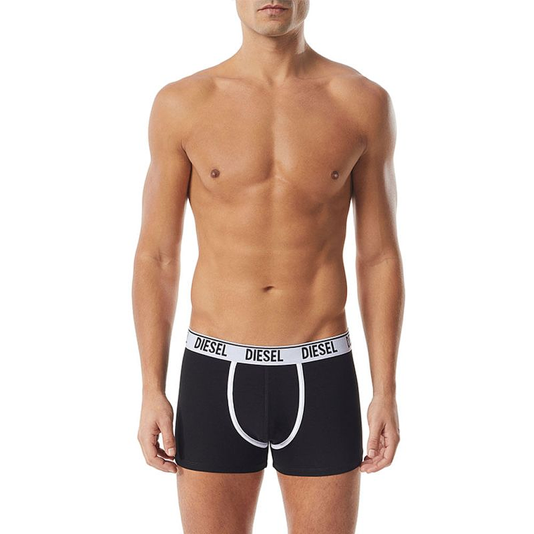 Boxer Para Hombre Umbx Damientwopack 50296 1