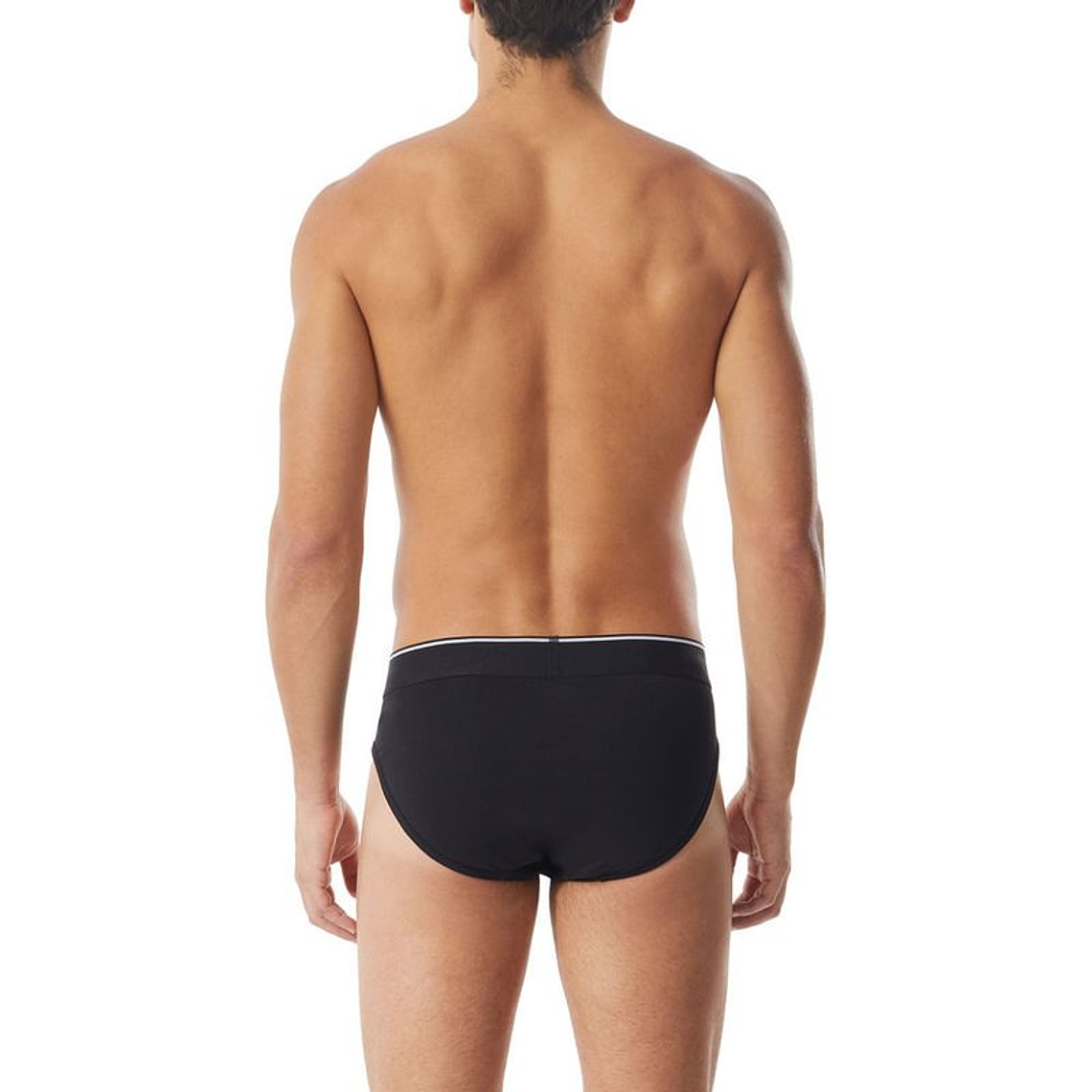 Boxer Para Hombre Umbr Andrethreepack 47265 1