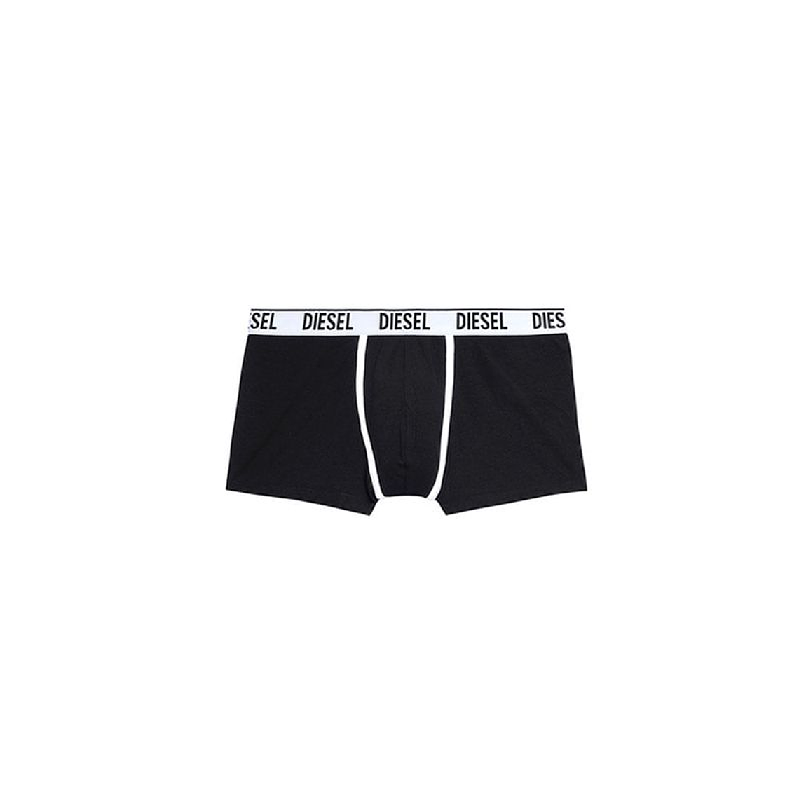 Boxer Para Hombre Umbx Damientwopack 50296 2