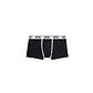 Boxer Para Hombre Umbx Damientwopack 50296 - Miniatura 2