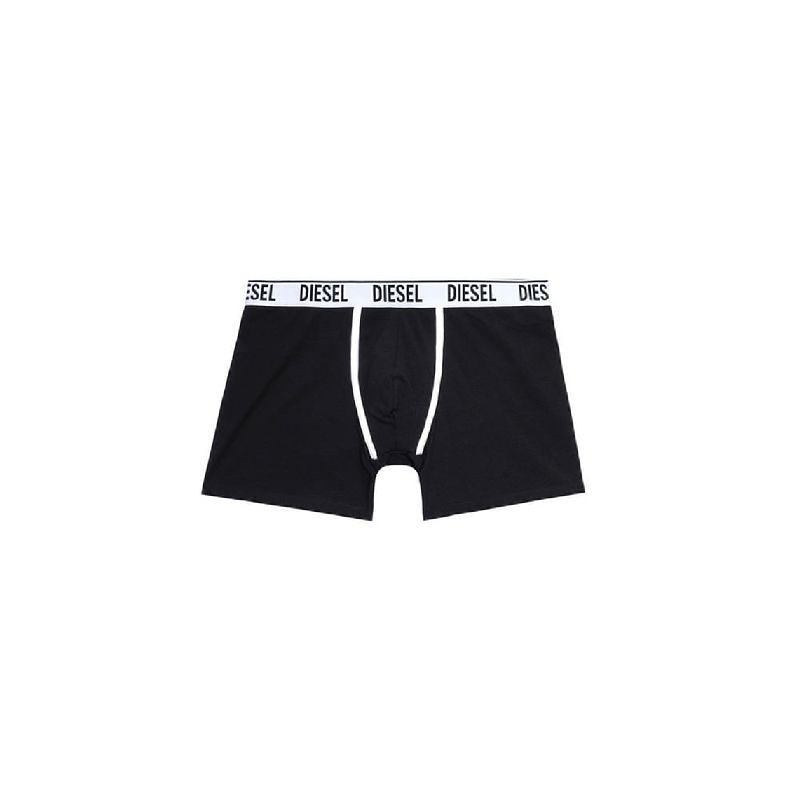 Boxer Para Hombre Umbx Sebastiantwopack 47264 1