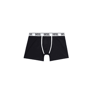 Boxer Para Hombre Umbx Sebastiantwopack 47264