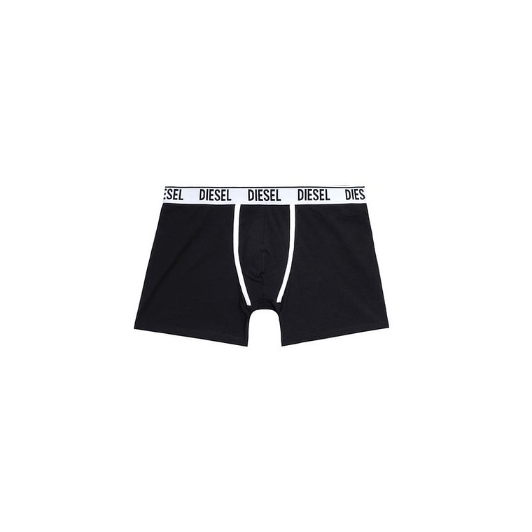 Boxer Para Hombre Umbx Sebastiantwopack 47264 1
