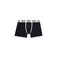 Boxer Para Hombre Umbx Sebastiantwopack 47264 - Miniatura 1