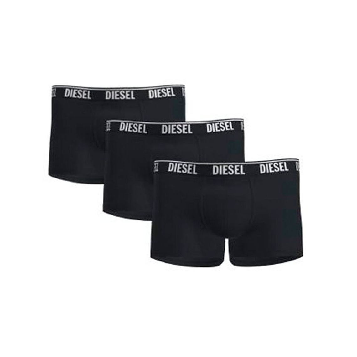 Boxer Para Hombre Umbx-Shawnthreepack Diesel 1