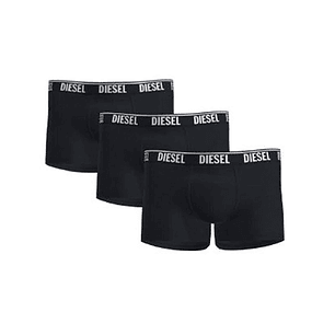 Boxer Para Hombre Umbx-Shawnthreepack Diesel