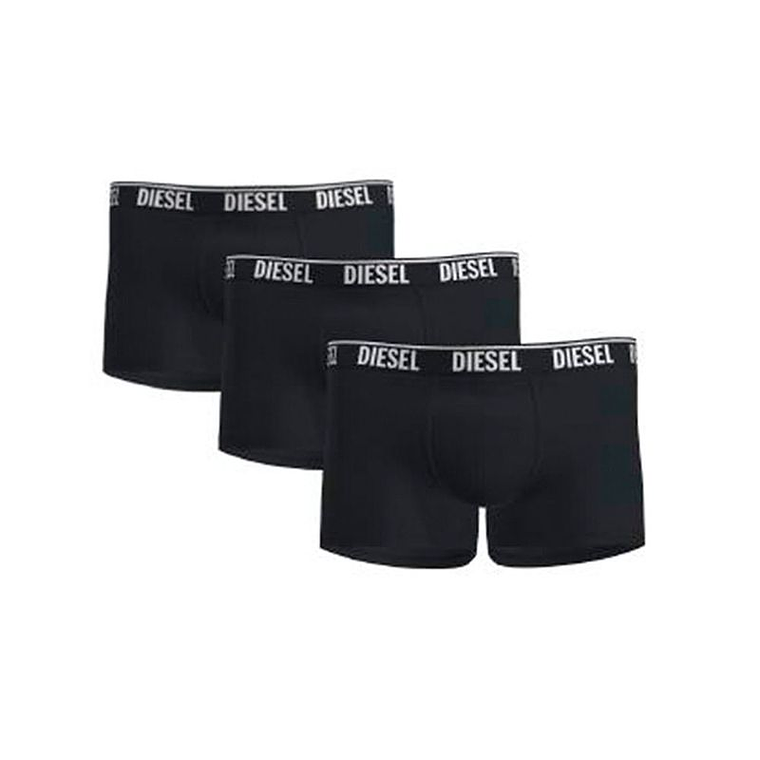 Boxer Para Hombre Umbx-Shawnthreepack Diesel 1