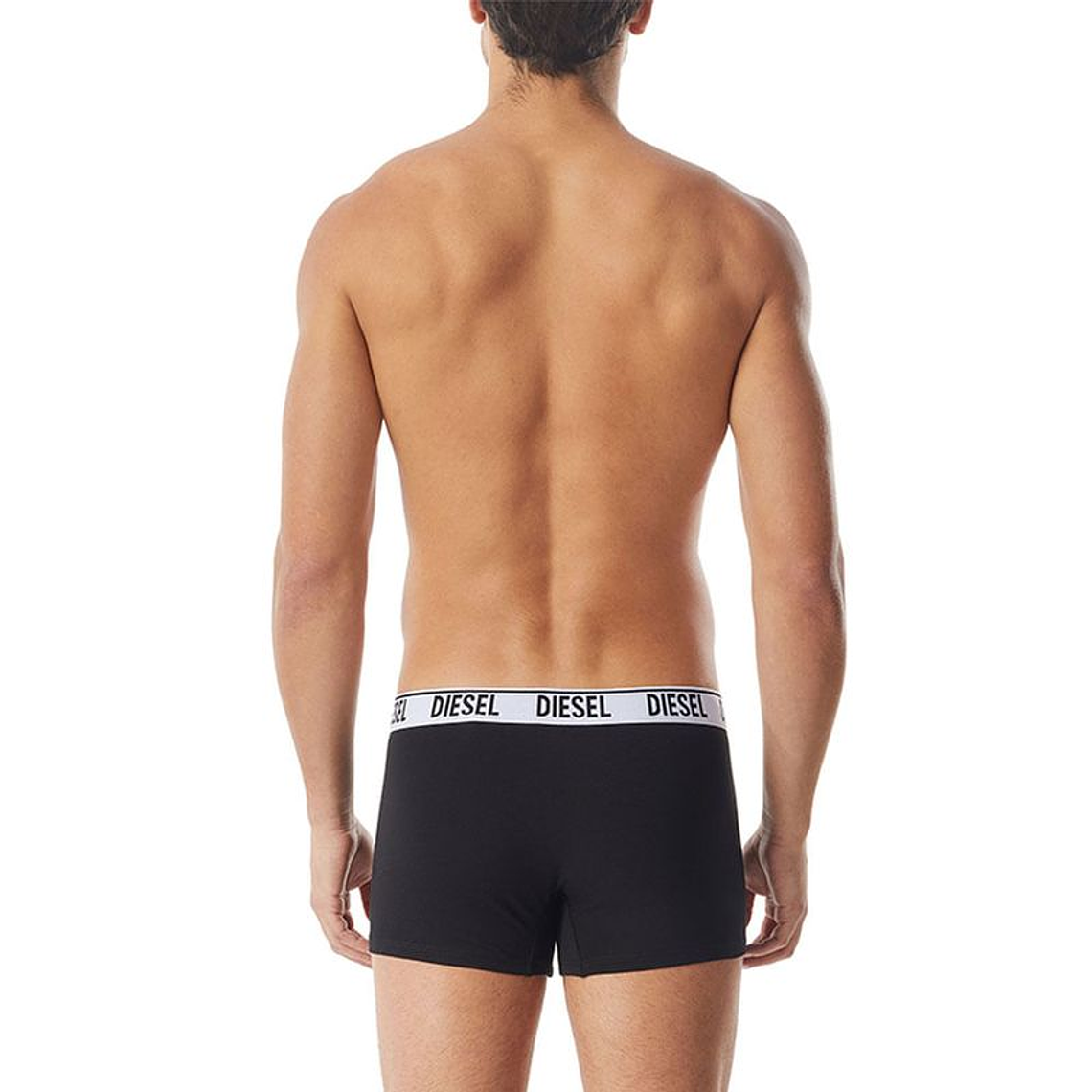 Boxer Para Hombre Umbx Damientwopack 50296 3