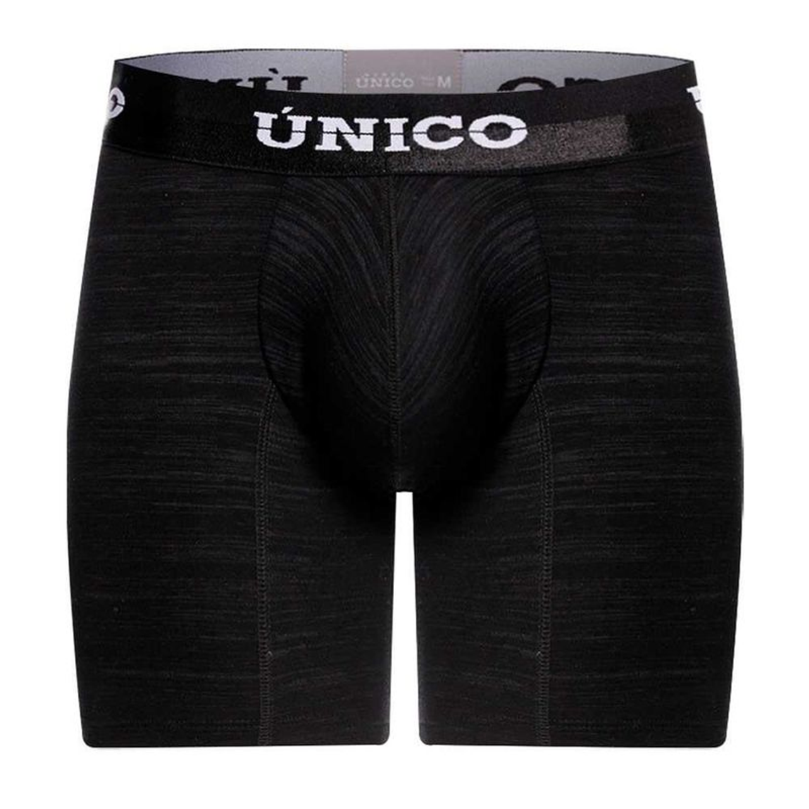 Boxer Único para Hombre 2404010023199 1