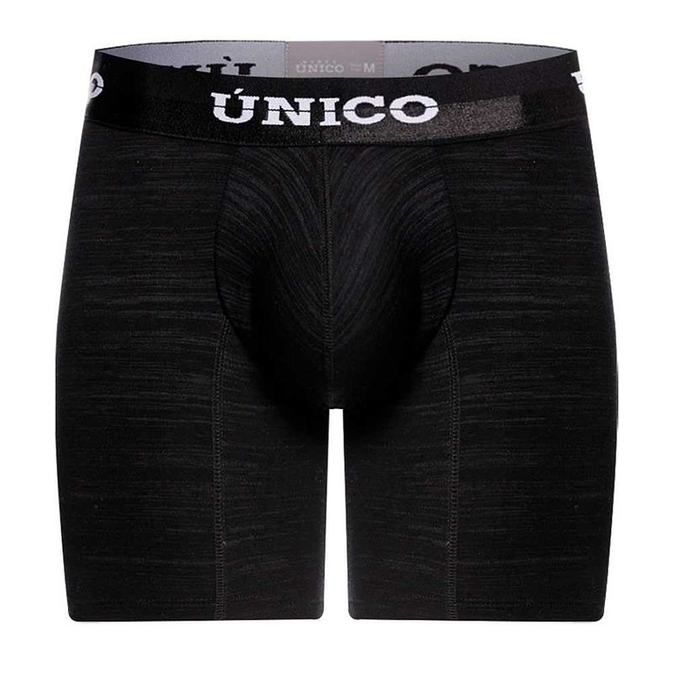 Boxer Único para Hombre 2404010023199 1