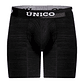 Boxer Único para Hombre 2404010023199 - Miniatura 1