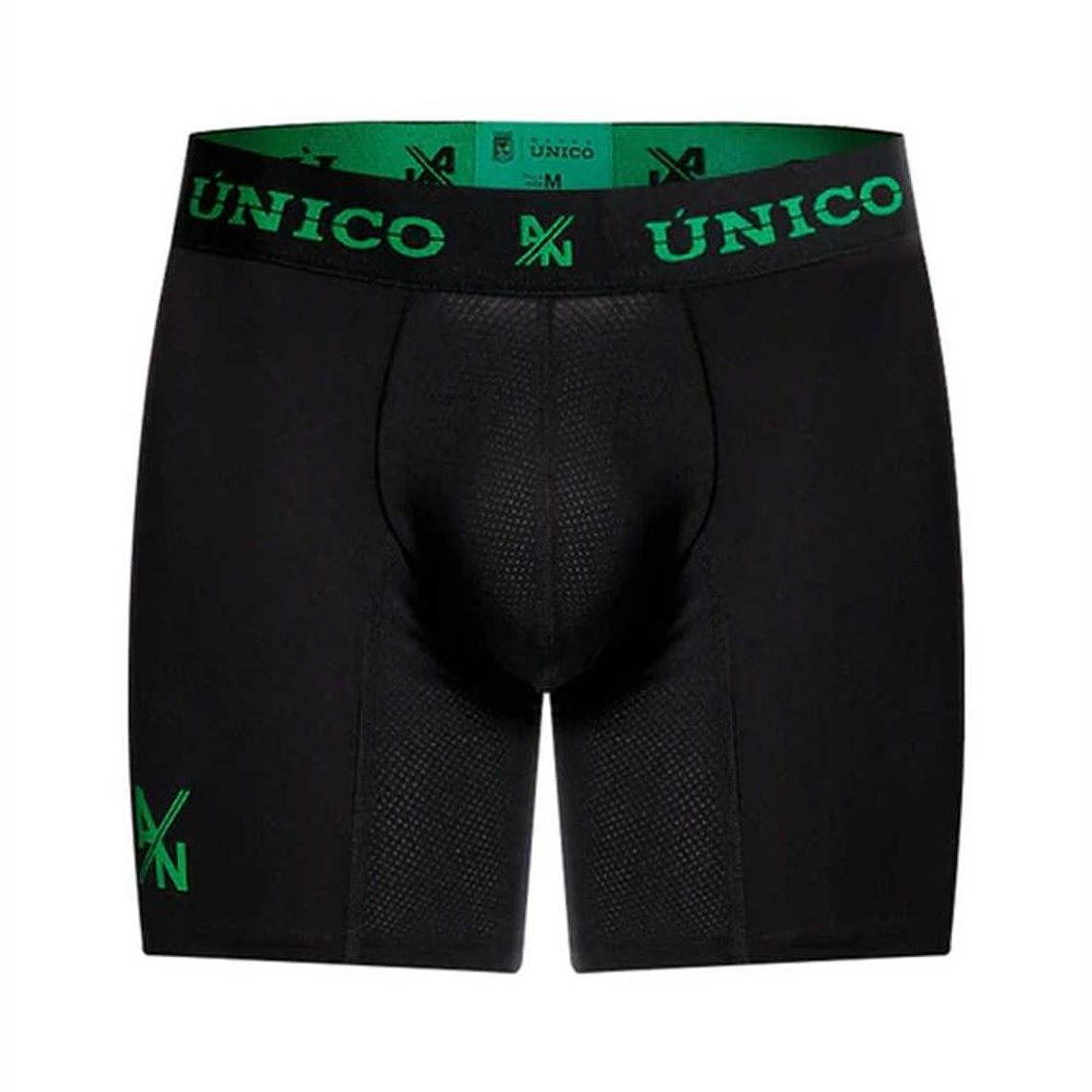 Boxer Único para Hombre 2508010020599 1