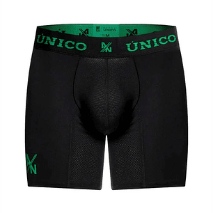 Boxer Único para Hombre 2508010020599