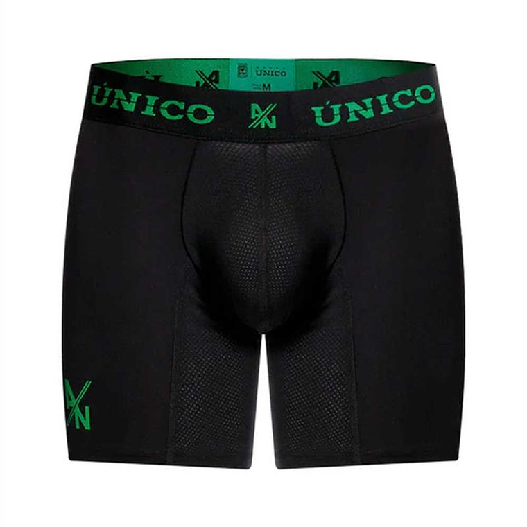 Boxer Único para Hombre 2508010020599 1