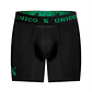 Boxer Único para Hombre 2508010020599 - Miniatura 1