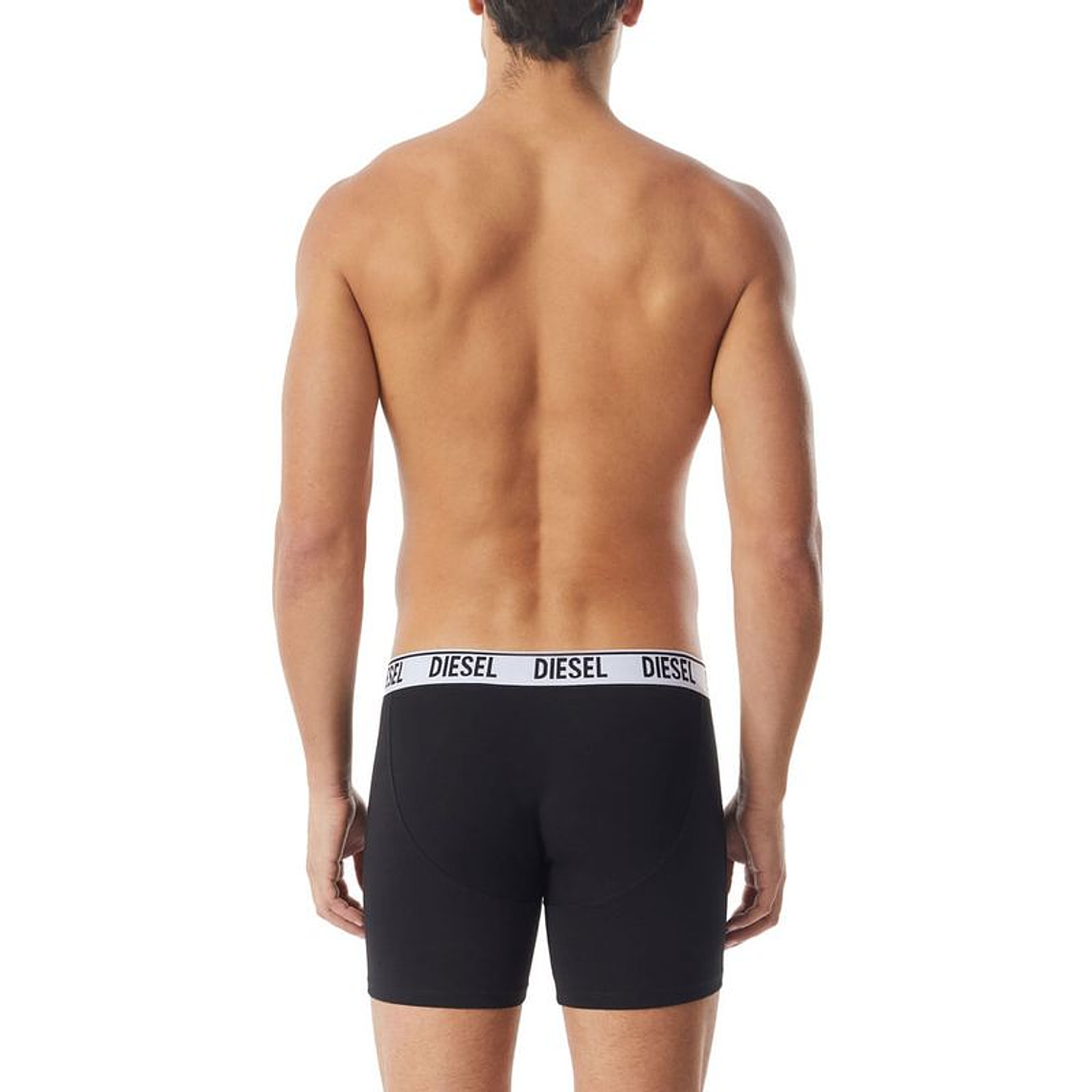 Boxer Para Hombre Umbx Sebastiantwopack 47264 3