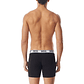 Boxer Para Hombre Umbx Sebastiantwopack 47264 - Miniatura 3