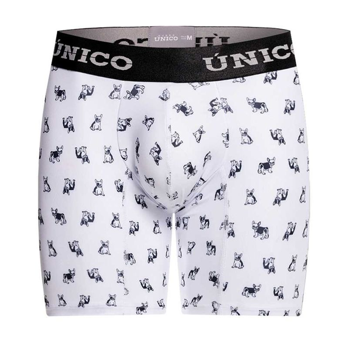 Boxer Único para Hombre 2504010023000 1