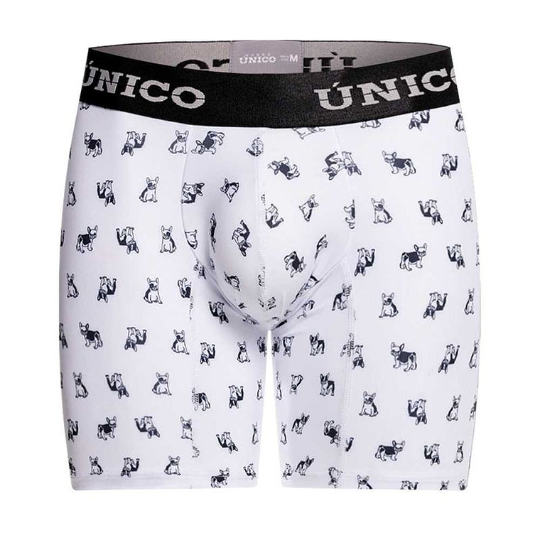 Boxer Único para Hombre 2504010023000 1