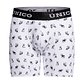 Boxer Único para Hombre 2504010023000 - Miniatura 1
