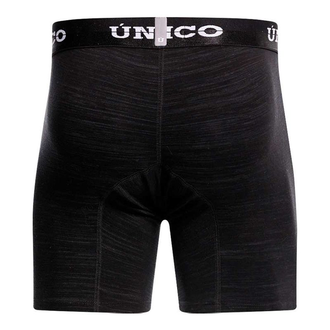 Boxer Único para Hombre 2404010023199 2