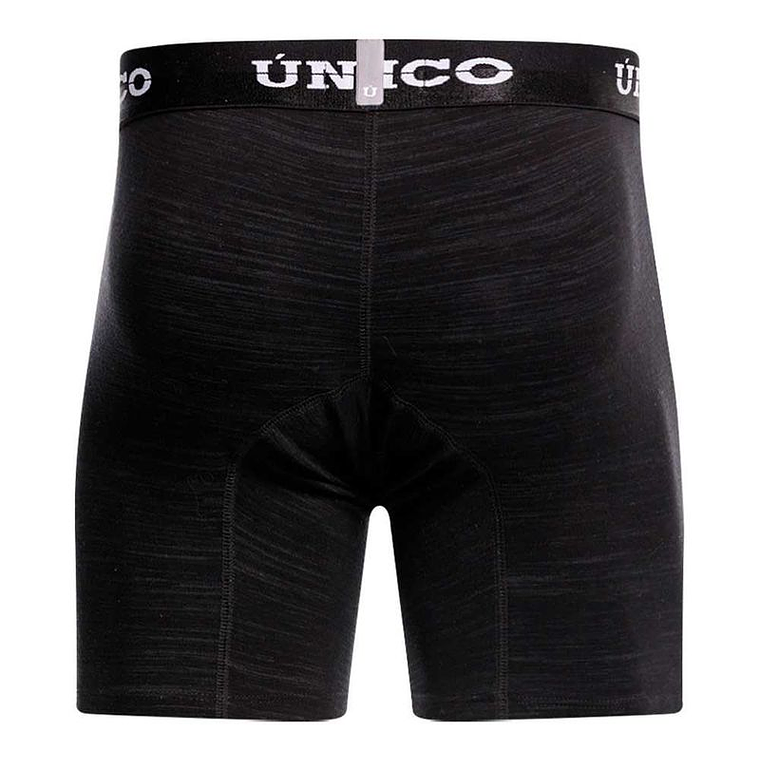 Boxer Único para Hombre 2404010023199 2