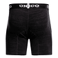 Boxer Único para Hombre 2404010023199 - Miniatura 2